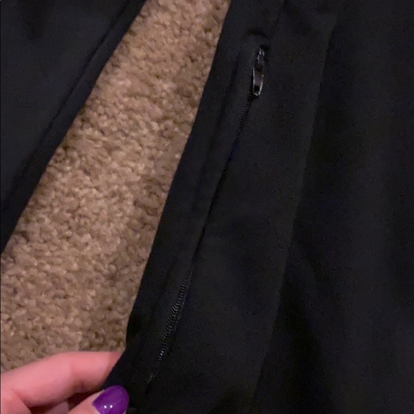 DOPE CREWNECK - Picture 4 of 5